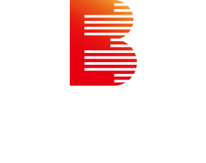 �����Ƶ��