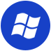 windows
